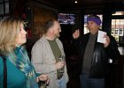 canon-pictures 833